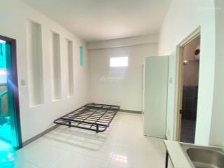 Cho thuê phòng trọ quận 7 20m2 đường số 15 phường tân kiểng, giờ giấc tự do không chung chủ