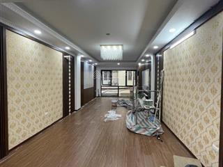 Bán nhà riêng tại cầu giấy center point, 10,8 triệu vnd, 63m2, chỉ với view đẹp