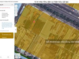 Bán nhà mặt tiền trần văn giàu, dòng tiền từ 13 phòng trọ, 385m2 cạnh kcn lê minh xuân, tl17,5 tỷ