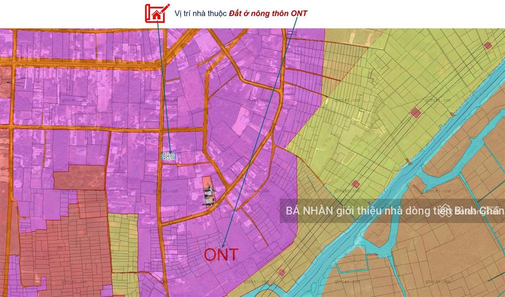 Bán nhà vườn 604m² mặt tiền đường bến lội, phú hòa đông, củ chi, khu qh dân cư, tl giá tl 6,4 tỷ