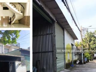 Mua 1 được 2 nhà 245.3m2 ngang 10m,xe tải to tránh thông 80m ra đ.vĩnh lộc, gần hl80, nguyễn thị tú