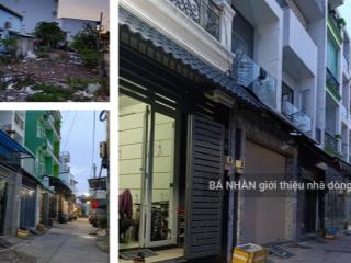 Bình tân chánh chủ bán đất full thổ 215m² ngang 6m hẻm ô tô ra sinco, hồ học lãm ở gần big c an lạc