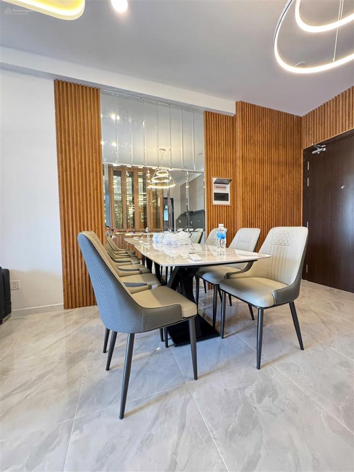 * the privia bán nhanh căn 2pn(68m2) giá 3.95 tỷ báo thuế phí