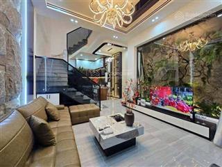 Bán nhà riêng đang có nguồn tiền cho thuê 17tr/tháng 1,69 tỷ, 69m2 tại phường hưng định, thuận an.