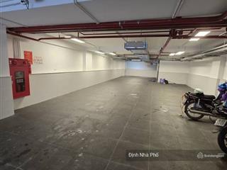 (siêu phẩm sát ba đình).bán 8t mp nguyễn khánh toàn 86m2 mt 6m  ngã tư đào tấn đắc địa kd sầm uất