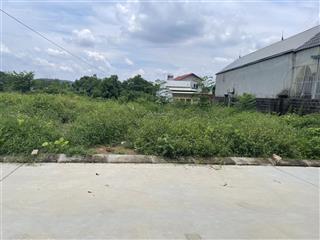 Bán lô đất đẹp 83,6m thôn đông lai, quang tiến sóc sơn