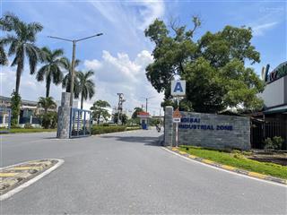 343mmt 11.6mnhỉnh 5 tỷ kinh doanh ô tô tránh minh trí kim anh sóc sơn