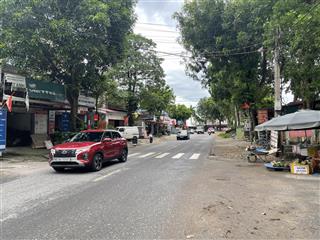 Lô góc 82mmt 8mquang tiến sóc sơn giá nhỉnh 3 tỷ trục chính kinh doanh