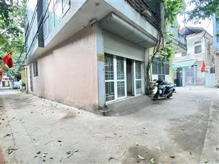 Cần tiền bán gấp trong tuần. anh chị nào sẵn cọc 2tỷ,tiền còn lại giao dịch trong tháng (giá 8tỷ)