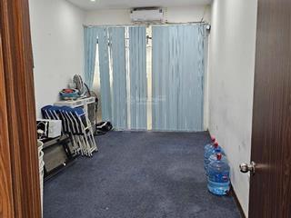 Cho thuê mặt bằng chung cư green stars 234 phạm văn đồng, vào sử dụng ngay