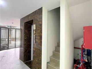 Nhà lô góc 6,5 tầng  thang máy  oto 50m  pccc chuẩn 50m2 9,7ty