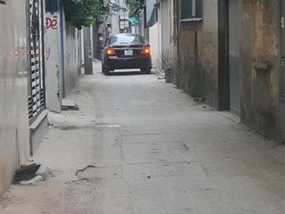 Sổ đỏ chính chủ, sẵn sàng giao dịch