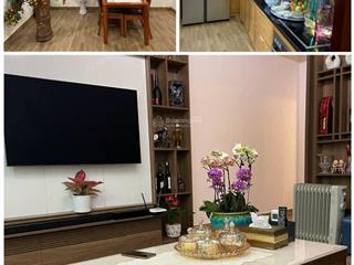 Cực hót mặt phố nguyễn trãi thanh xuân 130m2, 8 tầng, 360tr/m2 doanh thu 250tr/tháng.