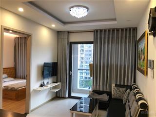 Bán căn 2 phòng ngủ new city giá chỉ 5.7 tỷ gọi ngay 0909 931 *** ms tú nguyễn để xem căn hộ