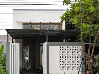 Bán nhà riêng ở kdc vạn phú, 2,1 tỷ, 100m2, 3pn, 3wc, pháp lý đầy đủ