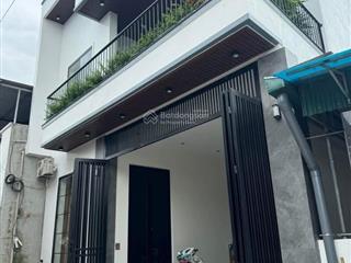 Bán nhà riêng 3pn, 2wc, 70m2 tại an phú tây, 1,5 tỷ, bình chánh, hcm