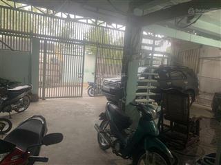 Bán nhà phố đường số 8, thủ đức, 8,9 tỷ, 195,4m2