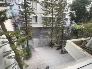 Còn 1 phòng cho thuê  full đồ  có chỗ để ô tô