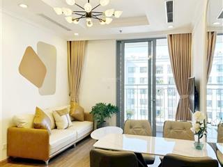 Bán nhanh căn hộ 2n tại park 3 timescity giá 6.x tỷ