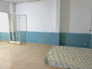Còn một phòng cho thuê giá siêu tốt