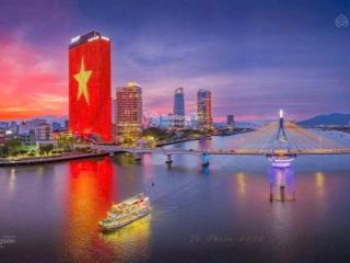 M landmark residence đà nẵng biểu tượng mới của tp. ck 15% đến 20%