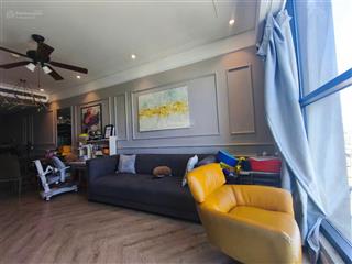 Bán gấp căn hộ altara 2pn view biển mỹ khê  căn hộ 2pn duy nhất còn sót lại