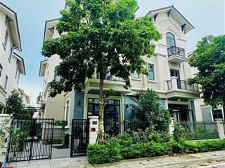 Song lập ven hồ, công viên dự án centa city, giá 8 tỷ 896 triệu, đã có sổ, hỗ trợ vay 70%