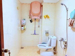 Chính chủ bán nhà hoàn thiện lô góc phú điền lvcc
