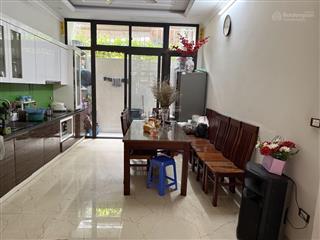 Đỉnh nhất ngõ 92 nguyễn khánh toàn 5 tầng cách ô tô vài bước giá chỉ 14 tỷ