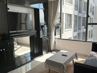Chủ bán 3pn 2wc 93m2 căn góc full nt tầng cao view sông sài gòn chỉ 8.5 tỷ  0358 513 ***