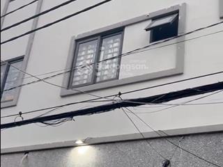 Bán nhà mặt phố tại linh chiểu dạng chung cư mini, 9,9 tỷ, 85,7 m2, 10phòng, 8wc