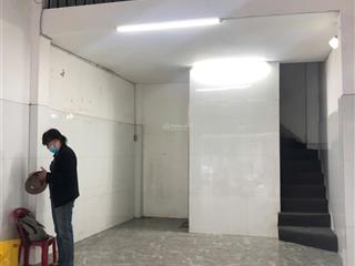 Bán nhà mặt tiền văn cao, phú thọ hòa, tân phú, tp.hcm giá 6,7 tỷ
