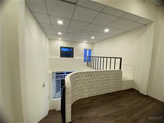 Bán nhà riêng 44,4m2, 3,25 tỷ, an phú đông, quận 12, hcm, giá ưu đãi