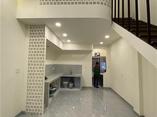 Bán nr 45m2, 3,19 tỷ, đường an phú đông 27, an phú đông, quhú đông 27, an phú đông, quận 12, tp.hcm