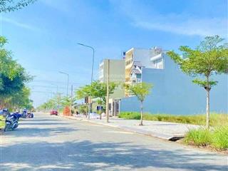 Bán đất nền 100m2 tại trần văn giàu, bình lợi, bình chánh, hcm, 1,8 tỷ