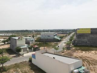 Bán đất tại tỉnh lộ 10, 1,275 tỷ, 85m2, bình chánh, hcm