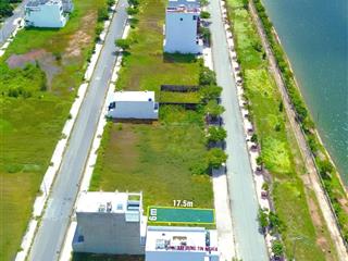 Bán đất tại tỉnh lộ 10, 2,375 tỷ, 105m2, bình chánh, hcm