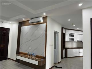 Chính chủ cần bán gấp căn hộ 2pn  2vs tại ct3 yên nghĩa