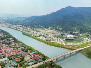 Bán đất nền 114 m2 tại thanh sơn, phú thọ