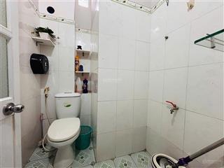 Mặt tiền kinh doanh duy nhất giữa trái tim thảo điền dt sàn gần 102 m2 chỉ 15.5 tỷ