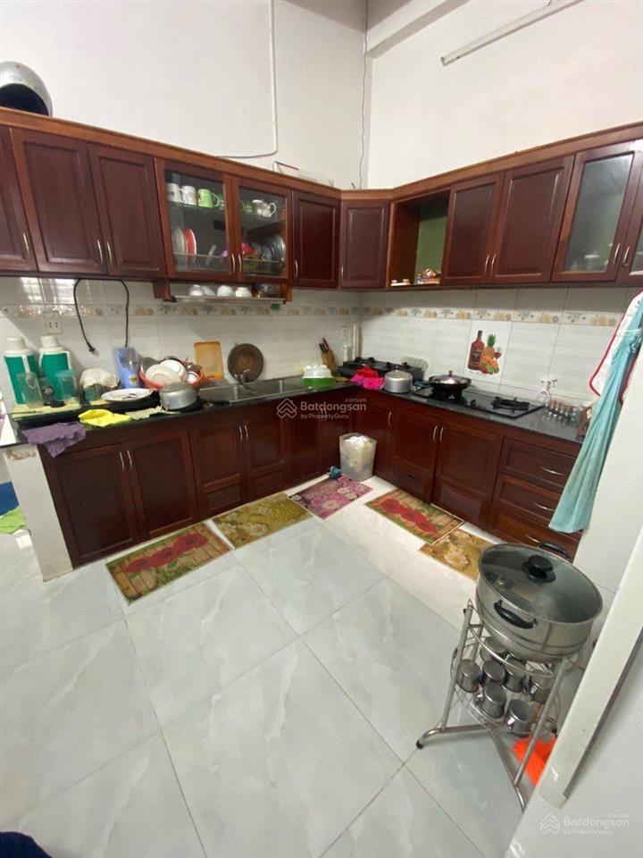 Hot ! cần bán nhà đi định cư sau cc vista, an phú, q2 dt 100 m2, nhỉnh 2x tỷ