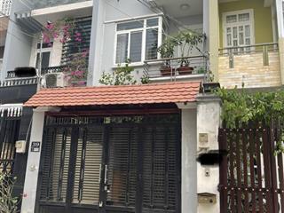 Hot ! cần bán nhà đi định cư sau cc vista, an phú, q2 dt 100 m2, nhỉnh 2x tỷ