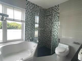 Bán biệt thự compound nguyễn văn hưởng siêu đẹp 305 m2 chỉ 135 tỷ