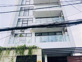 Siêu hot tháng 10  bán lô đất 142m2 mt thái ly, p. thảo điền chỉ 41 tỷ