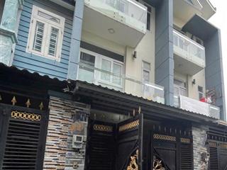 Cho thuê nhà 129131 đường số 1,bhhb,bình tân. dt415m 4lầu 10tr/1th khu dân cư vĩnh lộc