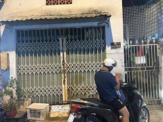 Chủ bán nhà trọ 547/20 bình thành  bình tân
dt  5 x 20m trệt lững dẫy trọ 5pn 4.25ty
