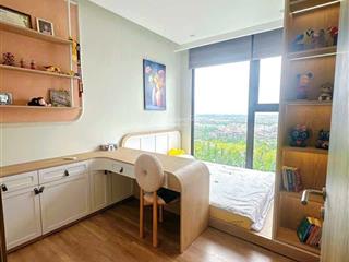 Cho thuê cc swan lake onsen, 12,5 triệu, 67m2, 2pn, 2wc, bao đẹp đông nam