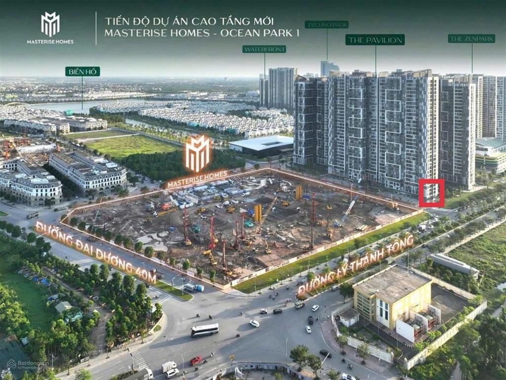 Cho thuê shophouse tại lý thánh tông, gia lâm, hà nội, 20 triệu, 50m2  hàng hot căn góc mặt đường