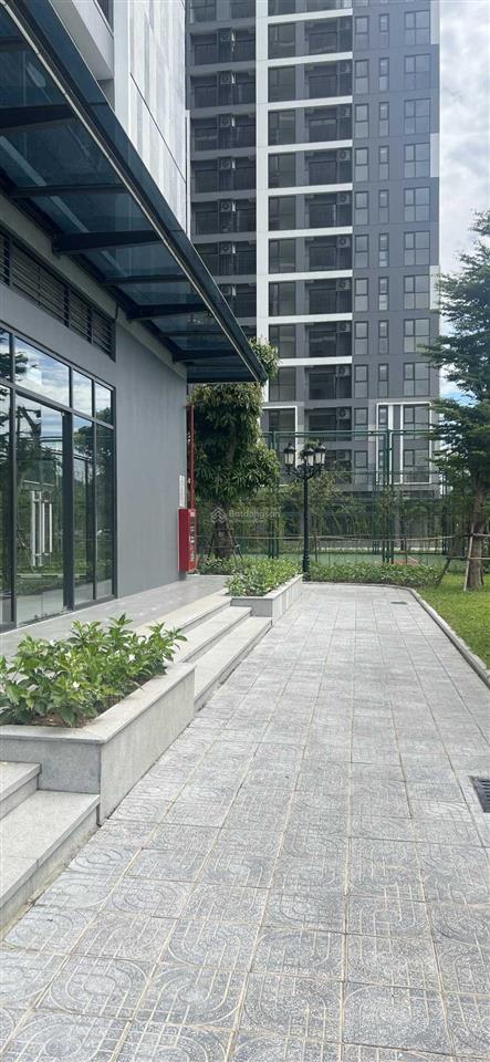Chính chủ cần bán căn shop góc mặt đường lý thanh tông sổ lâu dài