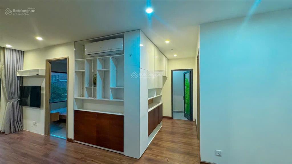 Chính chủ gửi bán căn hộ saphire vinhomes ocean park, gia lâm